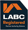 Building Regulation Drawings Leicestershire