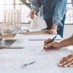 Find Architects Near Me: What To Consider?