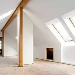 Unlock Your Home's Potential with Happinest Loft Conversions